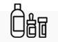 Comprehensive Selection of E-Cigarettes and CBD Products
