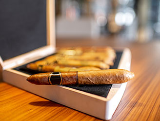 Cigars