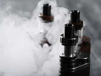 Product - Vape & Vaporizers
